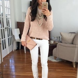 Ann Taylor Sweater